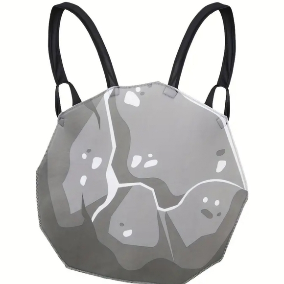 Costumes - Picture 6 of 11